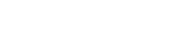 大阪大学大学院人文学研究科附属複言語・複文化共存社会研究センター